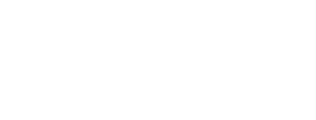 DDS Associates logo